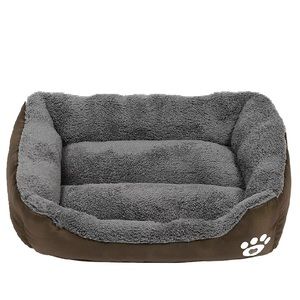 Dog Cat Beds